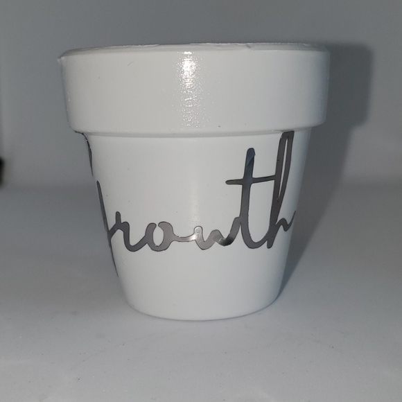 Fun set - Picture 9 of 9